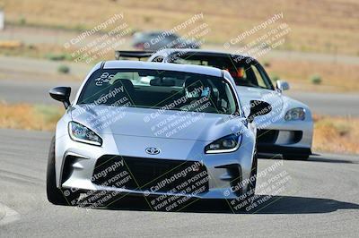 media/Jun-01-2025-VIP Trackdays (Sun) [[b20349723e]]/A Group/Session 1 (Turn 4)/